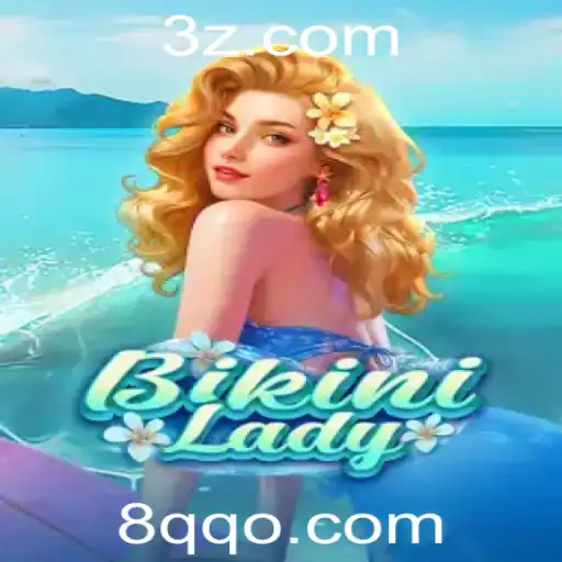 Descubra o Mundo de BikiniLady: Aventura e Estratégia Inovadora