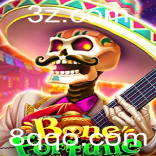 Desvendando 'BoneFortune': Uma Jornada Inédita no Mundo dos Jogos de Tabuleiro