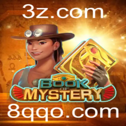 Descubra o Fascinante Mundo do Jogo BookofMystery: Uma Jornada Única
