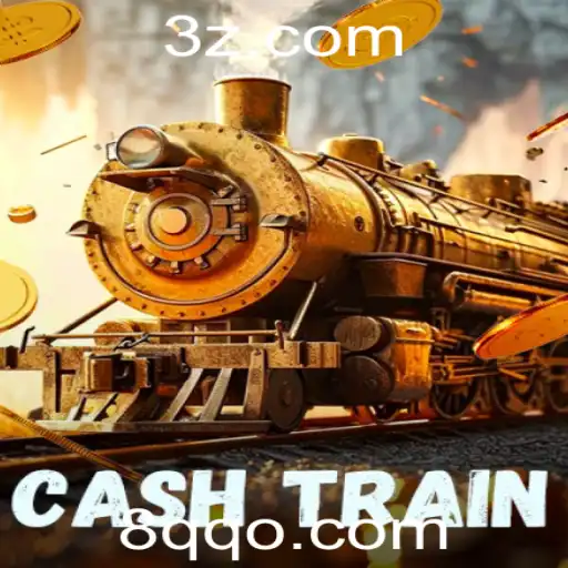 Dominando o CashTrain: Guia Completo e Estratégias
