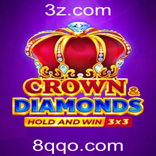 Crowndiamonds: Um Mergulho no Novo Sensação dos Jogos de Tabuleiro