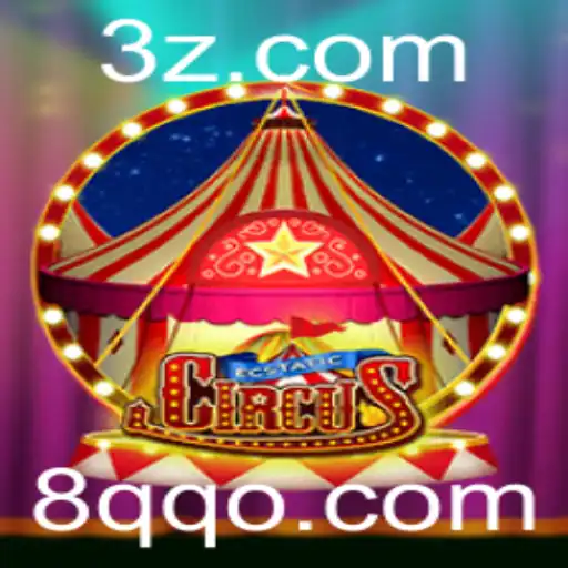 Explorando o Universo de EcstaticCircus: O Jogo Revolucionário