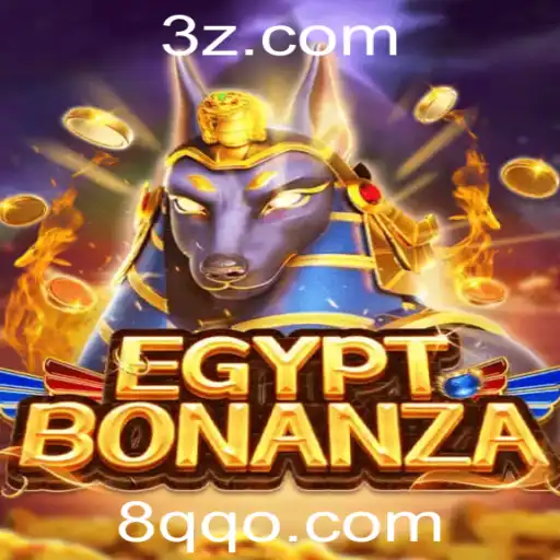 Desvendando EgyptBonanza: O Fascinante Mundo do Jogo de Azar