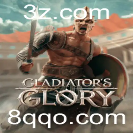 GladiatorsGlory: Uma Jornada Épica no Mundo Antigo dos Gladiadores