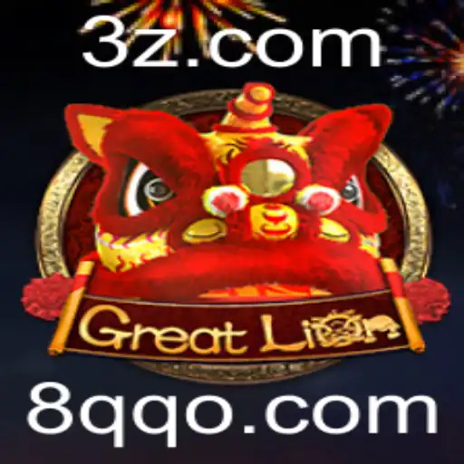 Descubra o Universo Fascinante de GreatLion: Um Jogo de Estratégia Inigualável