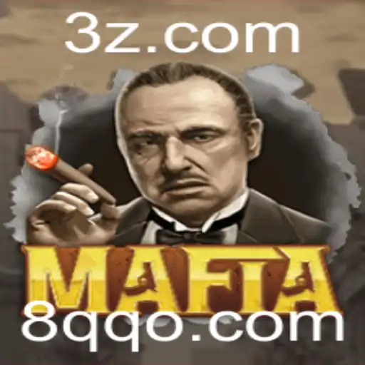 Explorando o Jogo 'Mafia': Regras, Estratégias e Dinâmica Social
