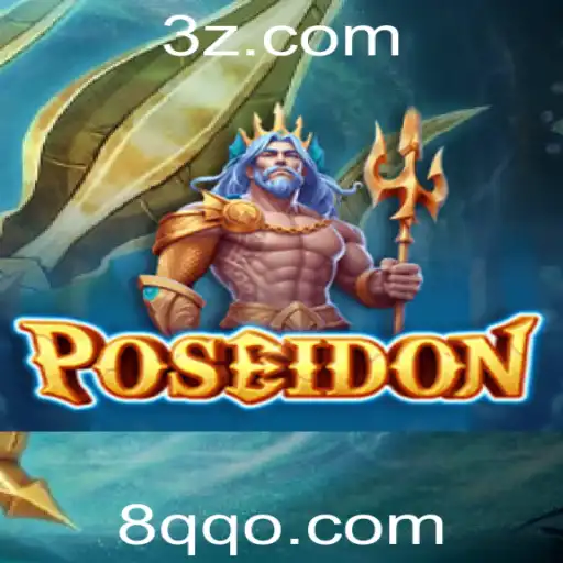 Descobrindo Poseidon: O Jogo de Estratégia Marítima do Momento