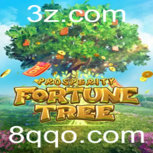 Descubra ProsperityFortuneTree: Um Jogo de Estratégia Inovador com 8QQ