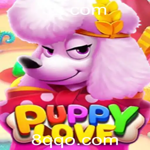 PuppyLove: Um Guia Completo para se Apaixonar por Este Divertido Jogo de Tabuleiro