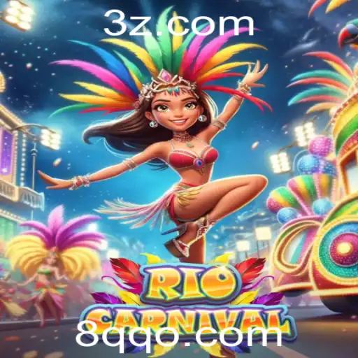 Descubra o Jogo Inovador RioCarnival: Uma Experiência de Entretenimento Única