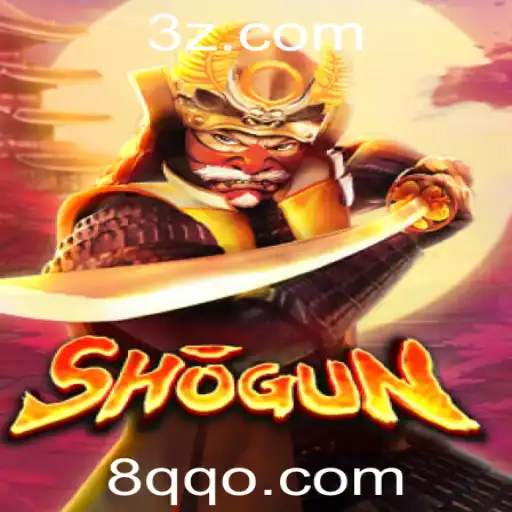 Shogun: O Intrigante Jogo de Estratégia