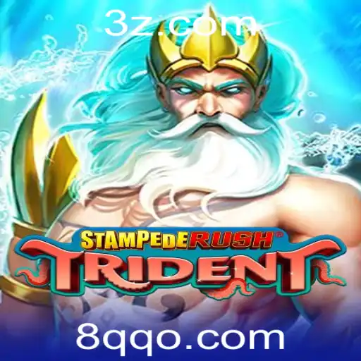 Descubra o Mundo Vibrante de StempedeRushTrident: O Jogo do Momento