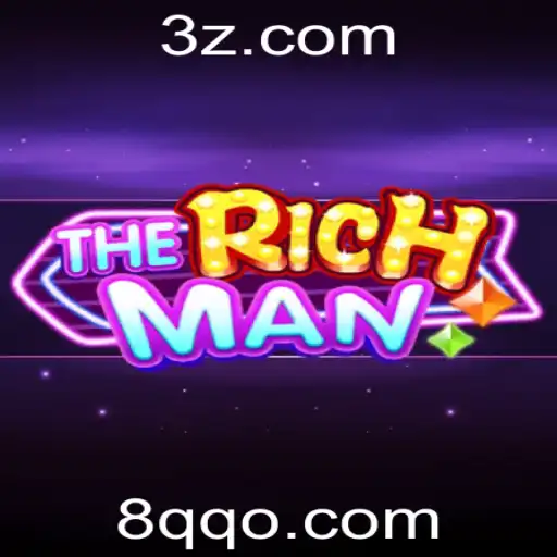 Explorando TheRichMan: Um Mergulho nas Regras e Desafios do Jogo com a Palavra-Chave 8QQ