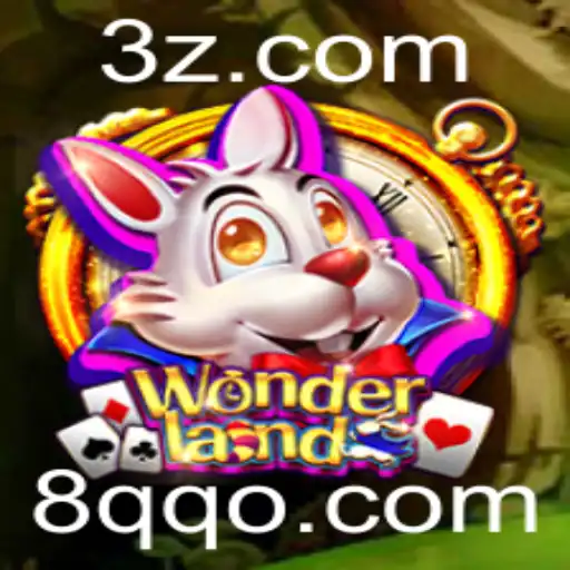 Explorando o Universo de Wonderland: Um Guia Completo