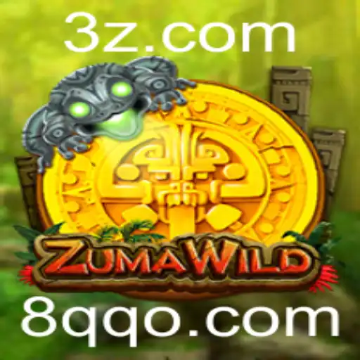 Explorando ZumaWild: O Novo Fenômeno dos Jogos de Azar
